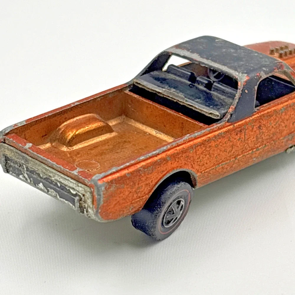 Hot Wheels hot wheels